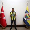 Son dakika: Fenerbahçe Garry Rodrigues transferini açıkladı