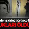 Beşiktaş Sergen Yalçın'ı açıkladı