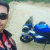 Isparta'da bariyerlere çarpan motosikletin sürücüsü öldü Isparta'da bariyerlere çarpan motosikletin sürücüsü öldü