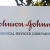 Johnson & Johnson büyük ceza