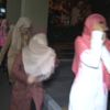 İskenderpaşa’ya IŞİD baskını