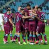 Trabzonspor, kupada Denizlispor u konuk ediyor