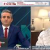 Ramazan'da camiler açık olacak mı? Diyanet İşleri Başkanı Ali Erbaş A Haber'de yanıtladı!