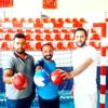 Kayseri Olimpikspor yeni sezona iddialı geliyor Kayseri Olimpikspor yeni sezona iddialı geliyor