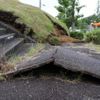 Japonya’daki depremde 26 kişi yaralandı