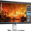 iMac’in rakibi satışa sunuldu iMac’in rakibi satışa sunuldu