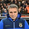 Ricardo Rodriguez Hollanda havaalanında! İşte o görüntüler