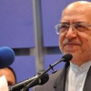Nimetzad: Ambargo döneminde yaptığınız unutulmaz Nimetzad: Ambargo döneminde yaptığınız unutulmaz