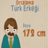 Van Persie heyecanı