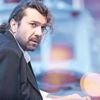Halil Sezai yarın hakim karşısına çıkacak Halil Sezai yarın hakim karşısına çıkacak