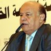 "Bölgesel ve uluslararası güçler Yemen Cumhurbaşkanı Hadi'yi görevinden uzaklaştırmak istiyor"