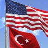 ABD: Türkiye'nin, Suriye'de tampon bölge oluşturacağı konusunda kanıt yok
