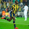 Bu rakam yetmez Bu rakam yetmez