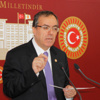 Kart, dosyaların akıbetini sordu Kart, dosyaların akıbetini sordu