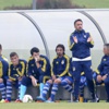 Yeni Fenerbahçe'nin 4 şifresi!