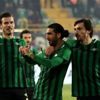 Akhisarspor bir bir eriyor