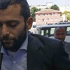 Onur Özbizerdik'e tahliye Onur Özbizerdik'e tahliye