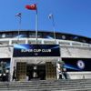 UEFA, Süper Kupa için İstanbul'a gelecek İngilizleri uyardı UEFA, Süper Kupa için İstanbul'a gelecek İngilizleri uyardı