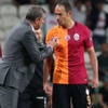 Hamzaoğlu'ndan Umut Bulut hamlesi Hamzaoğlu'ndan Umut Bulut hamlesi