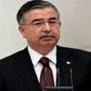 Yılmaz: ASELSAN’da ölümler araştırılıyor Yılmaz: ASELSAN’da ölümler araştırılıyor