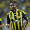 Emenike'ye hazır ol emri!