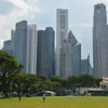 Dünyanın en pahalı şehri Singapur Dünyanın en pahalı şehri Singapur
