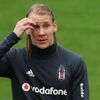 Kader haftası Kader haftası