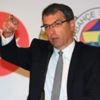 Medel gitti gidiyor Medel gitti gidiyor