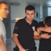 Konya’da IŞİD operasyonu Konya’da IŞİD operasyonu