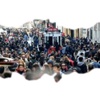 En fazla göç veren il Çankırı En fazla göç veren il Çankırı