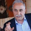 Fakıbaba’dan ‘ucuz et’ açıklaması
