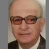 Domuz bağı cinayetinde şüphelilerden biri tanıdık çıktı