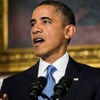 Obama: 'En uzun savaşta sonuca varmak üzereyiz' Obama: 'En uzun savaşta sonuca varmak üzereyiz'
