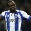Eski Beşiktaşlı Aboubakar, taraftarından özür diledi Eski Beşiktaşlı Aboubakar, taraftarından özür diledi