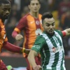 Fenerbahçe Volkan Şen'in peşinde Fenerbahçe Volkan Şen'in peşinde