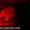 AB, Rusya ya yaptırımları uzattı
