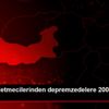 Otobüs işletmecilerinden depremzedelere 200 bin lira ... Otobüs işletmecilerinden depremzedelere 200 bin lira ...