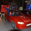Eskişehir Uyumuyor Eskişehir Uyumuyor