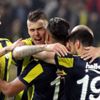 Fenerbahçe-Kasımpaşa! Muhtemel 11'ler
