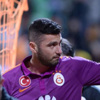 Burak Yılmaz mucizesi