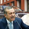‘Mirası Erdoğan’da' ‘Mirası Erdoğan’da'
