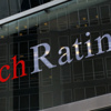 Fitch'ten kritik Türkiye açıklaması