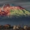 Ermenistan'a Ağrı Dağı sürprizi!