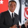 'İşte sandık orada!'