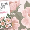 Osman Necmi Gürmen'den Yaban Gülleri