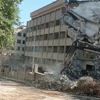 Taliban, ünlü Afgan komedyeni öldürdü Taliban, ünlü Afgan komedyeni öldürdü