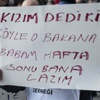 Aile hekimleri Ankara'da Aile hekimleri Ankara'da