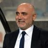 Kayserispor'da Hikmet Karaman dönemi