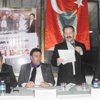 Çiftçi çareyi yanlış yerde aramasın Çiftçi çareyi yanlış yerde aramasın