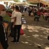 Şanlıurfa'da korona virüs cezaları 50 milyon lirayı geçti Şanlıurfa'da korona virüs cezaları 50 milyon lirayı geçti